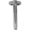 GROHE Rainshower, Chrom, 1 Stück(e)