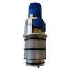 Grohe Thermostat-Kompaktkartusche 1/2´´ - 47439000