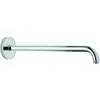 GROHE Rainshower, Chrom, 1 Stück(e)