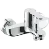 GROHE 32887000, Waschbecken
