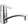 Grohe Get Einhand - Spültischbatterie