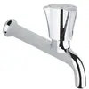 GROHE 30064001, Chrom