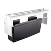 GROHE 29037000, Waschbecken