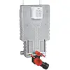 Grohe Uniset mit WC-Spülkasten - 38643001