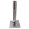 GROHE 27485000, 65 mm, 65 mm, 142 mm