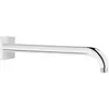 Grohe Rainshower Brausearm modern 286 mm chrom - 27488000