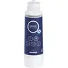 GROHE Blue, 1 Stück(e)