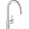 GROHE Start Loop, Chrom, 1 Stück(e)