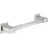 GROHE Start Cube, 1 Stück(e)