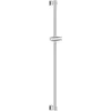 GROHE Vitalio Universal, 1 Stück(e)