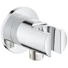 GROHE Vitalio Universal, Chrom, 1 Stück(e)