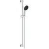 GROHE Vitalio Start 110, 1 Stück(e)