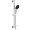 GROHE Vitalio Start 110, 1 Stück(e)