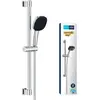 GROHE Vitalio Comfort 110, 1 Stück(e)