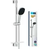 GROHE Vitalio Comfort 110, 1 Stück(e)