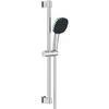 GROHE Vitalio Comfort 110, 1 Stück(e)