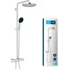 GROHE Vitalio Start System 250, 1 Stück(e)