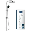 GROHE Vitalio Start System 250, 1 Stück(e)