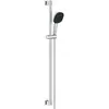 GROHE 26930001, 1,75 m