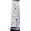 GROHE Vitalio Comfort 250, 1 Stück(e)