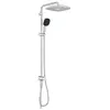 GROHE Vitalio Comfort 250, 1 Stück(e)