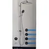 GROHE Vitalio Comfort 250, 1 Stück(e)