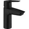 GROHE Start, Schwarz