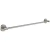 Grohe, Handtuchhalter + Handtuchhaken, Start QuickFix Badetuchhalter, ...