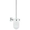 Grohe, Toilettenbürste, Start Cosmopolitan QuickFix Toilettenbürstenga...