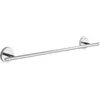 Grohe, Handtuchhalter + Handtuchhaken, Start Cosmopolitan