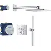 GROHE Precision SmartControl, 1 Stück(e)