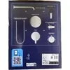 GROHE Start, 1 Stück(e)
