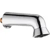 Grohe, Duschbrause, Sportkopfbrause RELEXA PLUS 60 (1 Strahlart, 7 l/m...