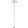 GROHE Rainshower, Chrom, 1 Stück(e)