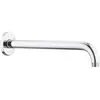 GROHE Rainshower, Chrom, 1 Stück(e)