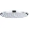 Grohe, Duschbrause, Kopfbrause Rainshower Cosmopolitan 210 28368000 21...