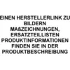Grohe WAS-Ventil Batterie DN20 Anschluss rechts, 1 Stk.