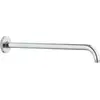 GROHE Rainshower, Chrom, 1 Stück(e)