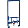 Bidet-Element RAPID SL Schallschutz