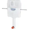 Grohe, Spülkasten, WC-Spülkasten GD 2 6-9 l einstellbar