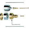 GROHE Verlängerung 47172, 27,5 mm, für Grohtherm 2000 Special, chrom