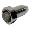 Grohe Relexa Entleerungsventil chrom - 28988000