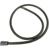 Grohe, Duschschlauch, Metallschlauch (150 cm)