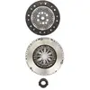 Kupplungssätze : LUK Clutch Kit