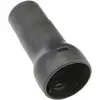 Nilfisk Werkzeugadapter f?r Multi Nass/Tro