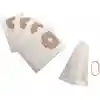 Nilfisk Filtersack AERO Set 4+1 (302002404)