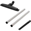 Nilfisk, Industriestaubsauger Zubehör, Wassersaug-Set