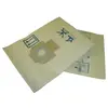Nilfisk, Industriestaubsauger Zubehör, Papier-Filterbeutel für Nass- u...