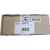 GIESE 30507-02 Handtuchtrockner für Heizkörper GIESE WASH + DRY # 3050...
