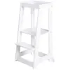 Roba Lernturm Monti Step